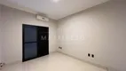Foto 9 de Casa de Condomínio com 3 Quartos à venda, 218m² em Terras de São Bento, Limeira