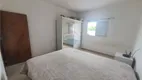 Foto 23 de Sobrado com 3 Quartos à venda, 149m² em Jardim California, Sorocaba