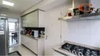 Foto 38 de Apartamento com 3 Quartos à venda, 168m² em Chácara Klabin, São Paulo