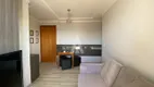 Foto 2 de Apartamento com 2 Quartos à venda, 50m² em Anita Garibaldi, Joinville