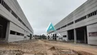 Foto 3 de Galpão/Depósito/Armazém para alugar, 2795m² em Parque Central, Santo André