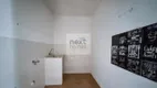 Foto 5 de Casa com 5 Quartos à venda, 260m² em Vila Indiana, São Paulo