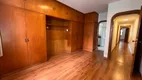 Foto 19 de Apartamento com 4 Quartos à venda, 196m² em Aclimação, São Paulo