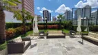 Foto 48 de Apartamento com 4 Quartos para venda ou aluguel, 230m² em Aclimação, São Paulo
