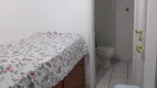 Foto 41 de Apartamento com 4 Quartos à venda, 188m² em Chácara Klabin, São Paulo