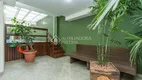 Foto 27 de Apartamento com 1 Quarto à venda, 56m² em Bela Vista, Porto Alegre