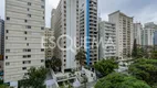 Foto 5 de Apartamento com 4 Quartos para venda ou aluguel, 293m² em Jardim Paulista, São Paulo