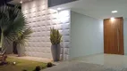 Foto 2 de Casa de Condomínio com 3 Quartos à venda, 220m² em Monte Cristo, Paranavaí