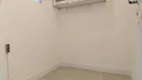 Foto 29 de Apartamento com 2 Quartos à venda, 72m² em Tijuca, Rio de Janeiro