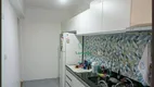 Foto 8 de Apartamento com 2 Quartos à venda, 90m² em Móoca, São Paulo