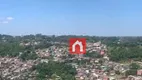 Foto 16 de Apartamento com 2 Quartos à venda, 61m² em Vila Verde, Caxias do Sul