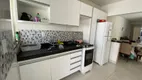 Foto 9 de Casa com 3 Quartos à venda, 130m² em Joao de Deus, Petrolina