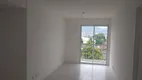 Foto 10 de Apartamento com 2 Quartos à venda, 60m² em  Vila Valqueire, Rio de Janeiro