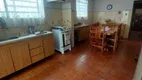 Foto 38 de Casa com 4 Quartos para venda ou aluguel, 260m² em Casa Verde, São Paulo