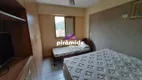 Foto 5 de Apartamento com 3 Quartos à venda, 173m² em Martim de Sa, Caraguatatuba