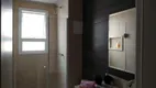 Foto 12 de Apartamento com 3 Quartos à venda, 131m² em Jardim Ermida I, Jundiaí