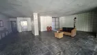 Foto 4 de Apartamento com 3 Quartos à venda, 68m² em Piedade, Jaboatão dos Guararapes