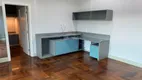 Foto 16 de Casa de Condomínio com 4 Quartos para alugar, 950m² em Quintais do Imperador, Sorocaba