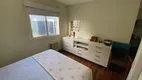 Foto 17 de Apartamento com 2 Quartos à venda, 84m² em Recreio Dos Bandeirantes, Rio de Janeiro