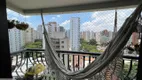 Foto 3 de Apartamento com 3 Quartos à venda, 100m² em Indianópolis, São Paulo