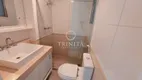 Foto 12 de Apartamento com 4 Quartos à venda, 142m² em Barra da Tijuca, Rio de Janeiro