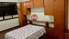 Foto 8 de Apartamento com 3 Quartos à venda, 306m² em Dionísio Torres, Fortaleza