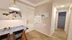 Foto 4 de Apartamento com 2 Quartos à venda, 75m² em Freguesia- Jacarepaguá, Rio de Janeiro