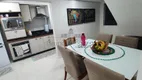 Foto 24 de Apartamento com 2 Quartos à venda, 126m² em Jardim América, São José dos Campos