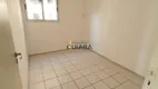 Foto 11 de Apartamento com 3 Quartos à venda, 70m² em Porto, Cuiabá