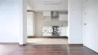 Foto 23 de Apartamento com 1 Quarto à venda, 70m² em Panamby, São Paulo