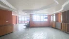 Foto 3 de Apartamento com 4 Quartos à venda, 258m² em Aeroclube, João Pessoa