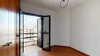 Foto 17 de Apartamento com 2 Quartos à venda, 94m² em Perdizes, São Paulo