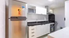 Foto 8 de Apartamento com 3 Quartos à venda, 71m² em Manaíra, João Pessoa