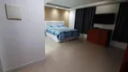 Foto 17 de Casa com 3 Quartos à venda, 250m² em Piratininga, Niterói