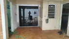 Foto 22 de Casa com 4 Quartos à venda, 660m² em Parque Taquaral, Campinas