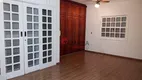 Foto 25 de Sobrado com 4 Quartos à venda, 400m² em Tremembé, São Paulo