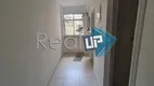 Foto 27 de Apartamento com 3 Quartos à venda, 150m² em Laranjeiras, Rio de Janeiro