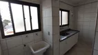 Foto 9 de Apartamento com 2 Quartos à venda, 65m² em Centro, Londrina