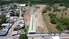 Foto 3 de Lote/Terreno à venda, 160m² em Zerão, Macapá