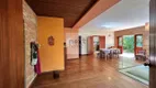 Foto 5 de Casa de Condomínio com 3 Quartos à venda, 369m² em Granja Viana, Cotia