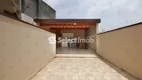 Foto 22 de Sobrado com 3 Quartos à venda, 140m² em VILA NOSSA SENHORA DAS VITORIAS, Mauá