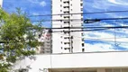 Foto 31 de Apartamento com 2 Quartos à venda, 65m² em Botafogo, Campinas