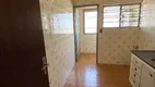 Foto 6 de Apartamento com 2 Quartos à venda, 81m² em Vila Mimosa, Campinas