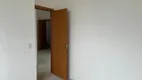 Foto 34 de Apartamento com 2 Quartos à venda, 43m² em Caguacu, Sorocaba