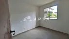 Foto 11 de Apartamento com 2 Quartos para alugar, 45m² em Dom Avelar, Salvador