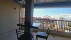 Foto 23 de Cobertura com 3 Quartos à venda, 133m² em Jardim Guanabara, Campinas