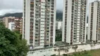 Foto 7 de Cobertura com 3 Quartos à venda, 183m² em Tijuca, Rio de Janeiro