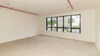 Foto 7 de Sala Comercial à venda, 47m² em Floresta, Porto Alegre