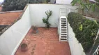 Foto 31 de Casa com 2 Quartos à venda, 400m² em Jardim Santa Rosalia, Sorocaba