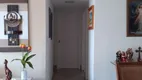 Foto 5 de Apartamento com 3 Quartos à venda, 150m² em Barro Vermelho, Natal